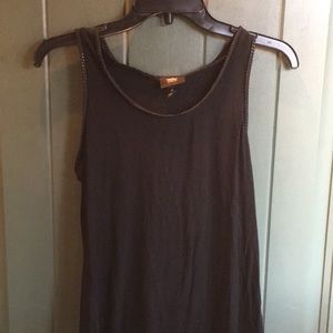 💥💥Hi/Low Tank💥💥 5/$20